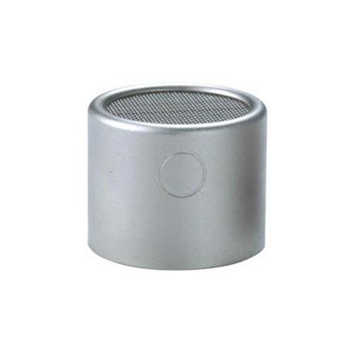 Omni Capsule for Rode NT5, NT55 or NT6