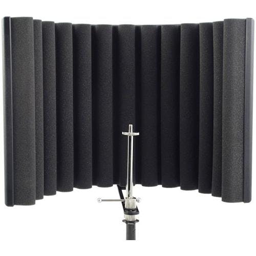 sE Electronics RF-X Reflexion Filter