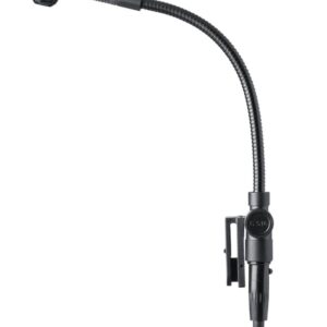 AKG C516ML Instrument Microphone
