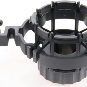 AKG H85 Universal Shockmount