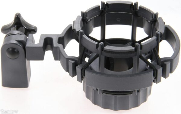 AKG H85 Universal Shockmount