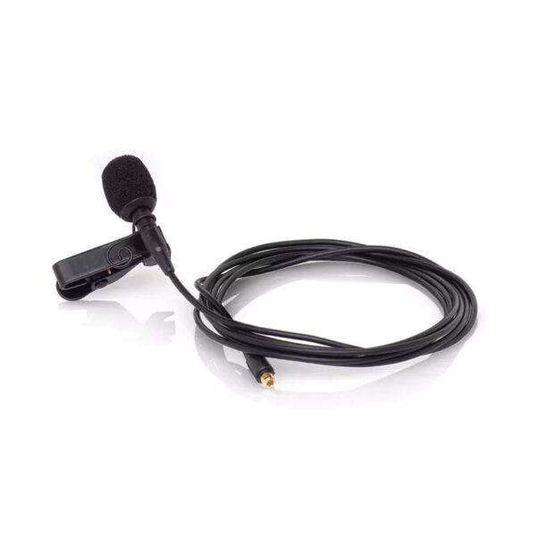 Rode Omni Lavalier Mic w/ MiCon Connector