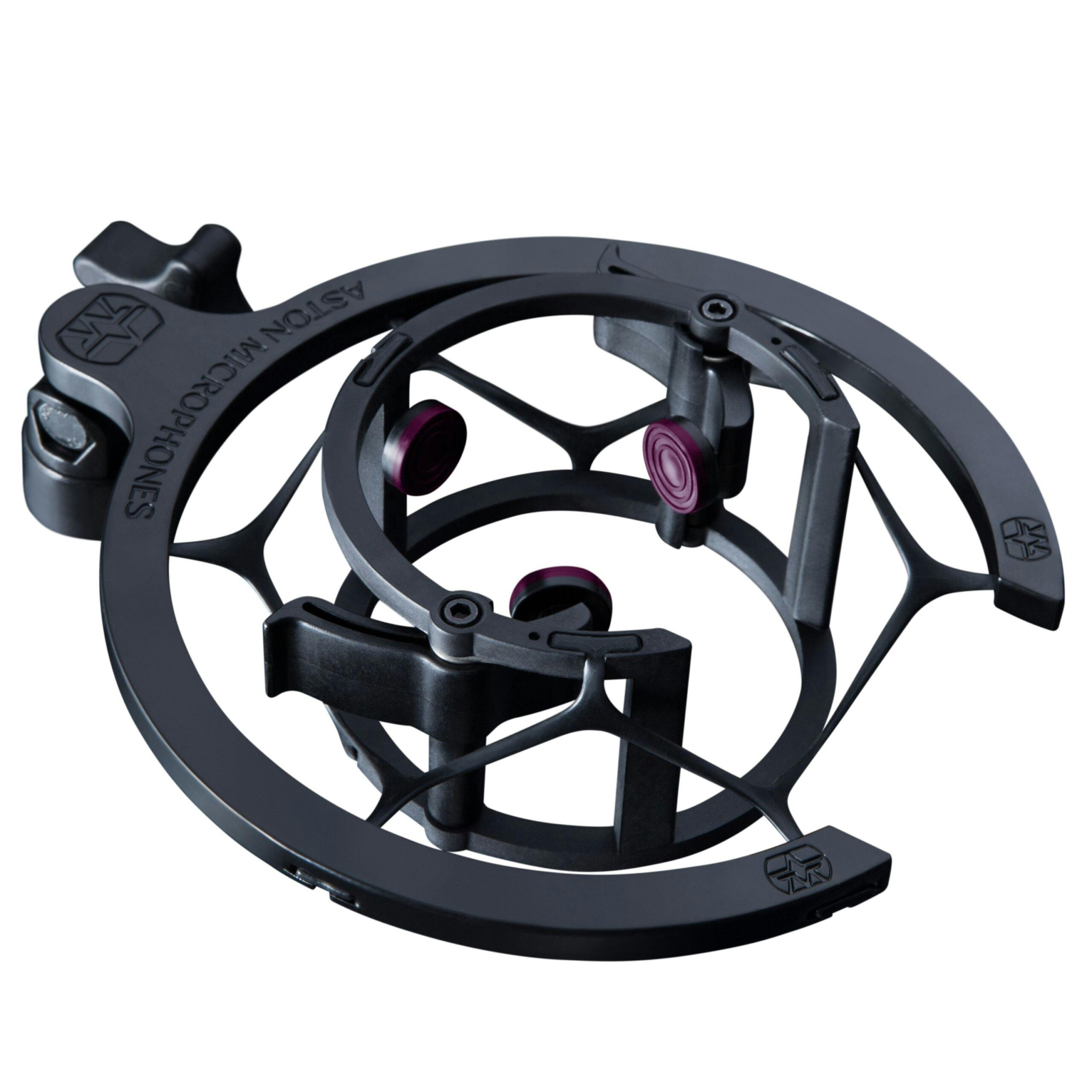 Aston Swift - Universal Shockmount