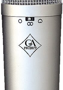 Golden Age Project FC3 Large Diaphragm Condenser Microphone