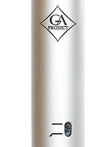 Golden Age Project FC4 Small Capsule Condensor Mic