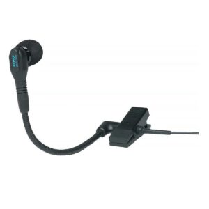 Shure Beta 98 HC Wired Cardioid Mic