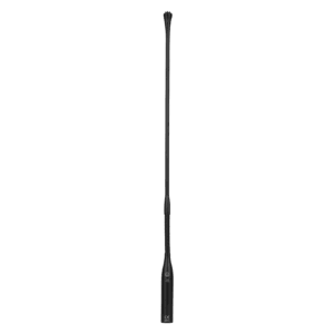 AKG CGN 99 C/S Cardioid Gooseneck Microphone