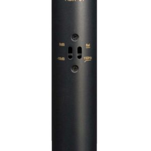 Audix ADX51 Pencil Condenser Mic