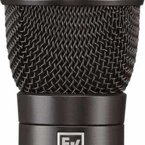 Electro-Voice ND96-RC3 Wireless Head with ND96 Capsule