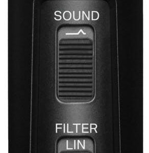 Lewitt LCT 140 AIR Small Diaphragm Condenser Microphone