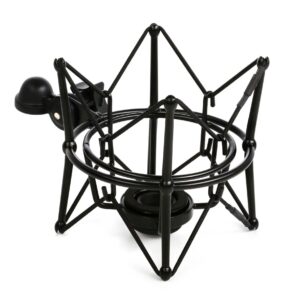 Universal Audio LSH1 Replacement Shock Mount for Sphere L22