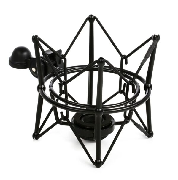 Universal Audio LSH1 Replacement Shock Mount for Sphere L22