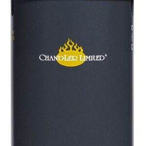 Chandler Limited TG Condenser Microphone