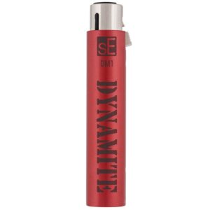 SE DM1 Dynamite in Line Mic Pre