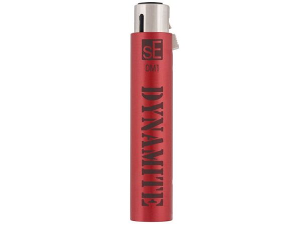 SE DM1 Dynamite in Line Mic Pre