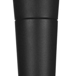 Shure SM58 Dynamic Vocal Microphone with Switch