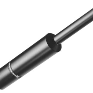 Beyerdynamic MM1 Omni Measurement Condenser Microphone