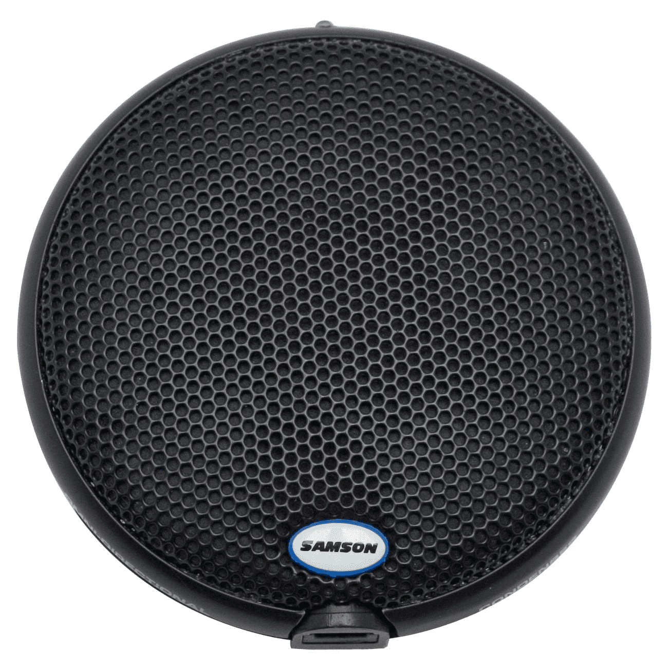 Samson UB1 Omni-Directional USB Boundary Microphone
