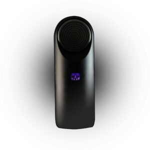 Aston Element Cardioid Microphone