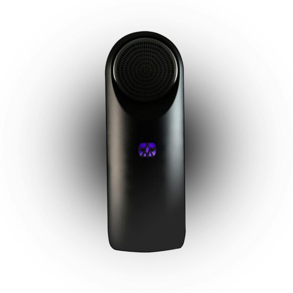 Aston Element Cardioid Microphone