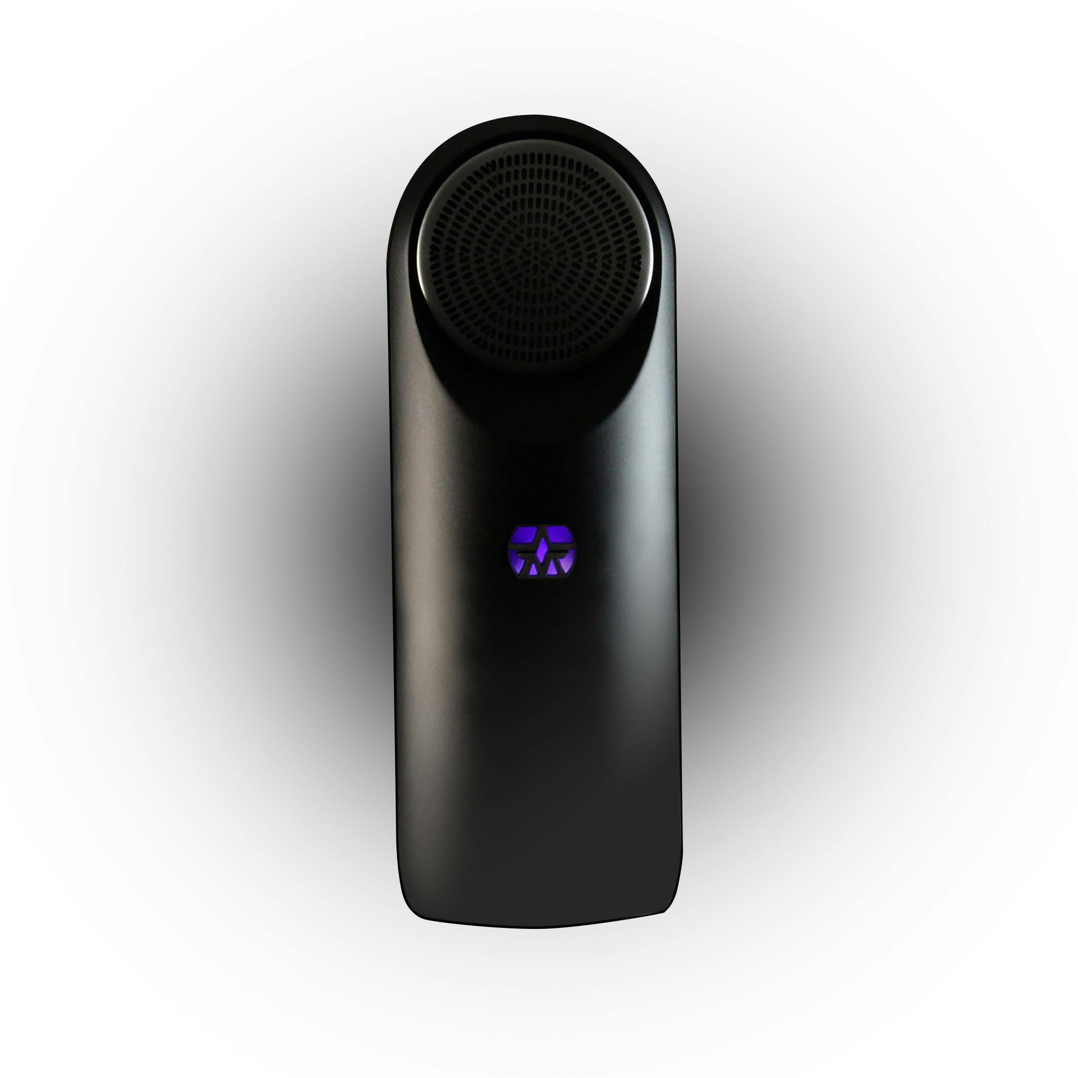 Aston Element Cardioid Microphone