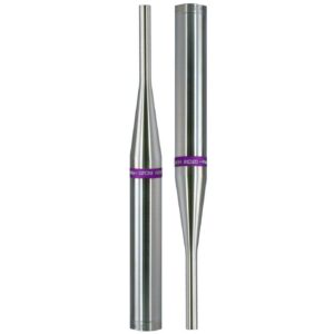 Earthworks QTC50MP Matched Pair