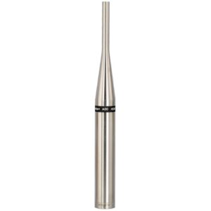 Earthworks M30 Omni Measurement Microphone