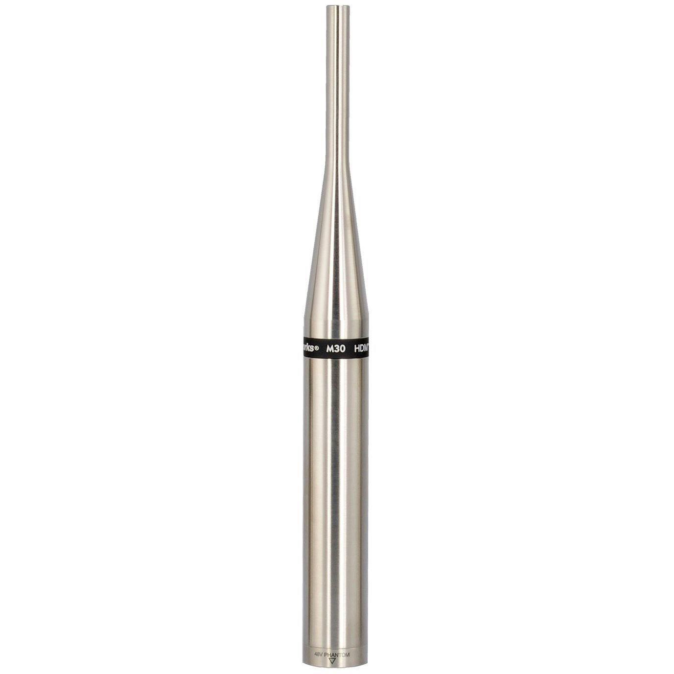 Earthworks M30 Omni Measurement Microphone