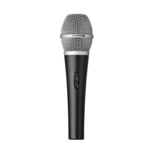Beyerdynamic TG V35DS Supercardioid Vocal Mic