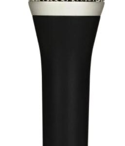 Beyerdynamic TG V50D Dynamic Vocal Microphone