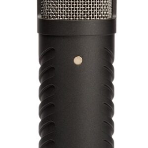 Rode Procaster Dynamic Microphone