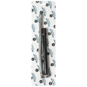 STAY Gooseneck Flexi Mic Holder for STAY Keyboard Stands