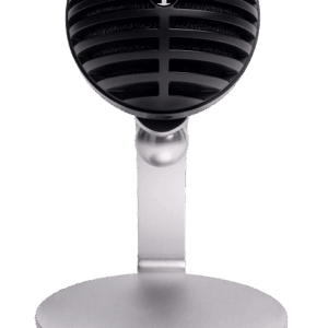 Shure MOTIV MV5C Home Office Microphone