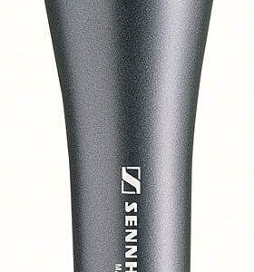 Sennheiser E865 Electret Condenser Mic