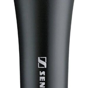Sennheiser E945 Super Cardoid Dynamic Microphone