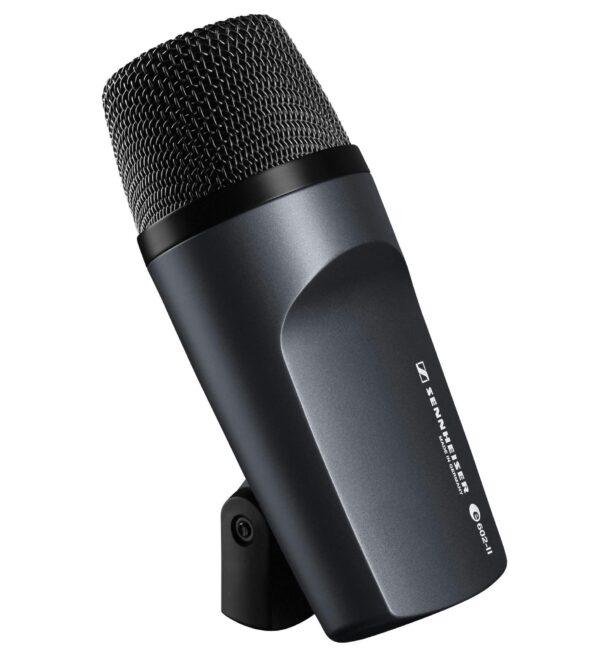 Sennheiser E602 Dynamic Bass Drum Mic