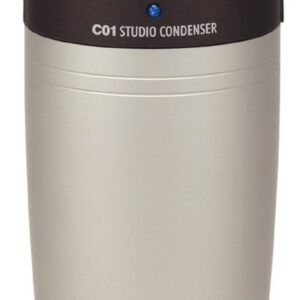 Samson C01 Condenser Microphone
