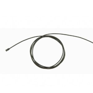 Sennheiser MKE2-EW-Gold Lavalier Mic