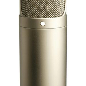 Rode K2 Tube Condenser Mic
