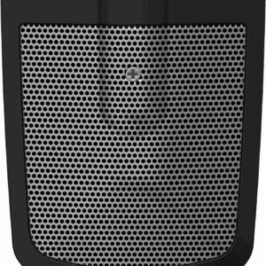 Behringer BA 19A Condenser Boundary Microphone