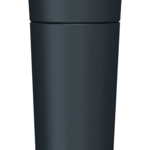 Behringer BA 85A Dynamic Super Cardioid Microphone