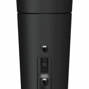Behringer SL 85S Dynamic Cardioid Microphone