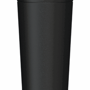 Behringer SL 84C Dynamic Cardioid Microphone