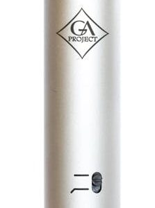 Golden Age Project FC4 MC Small Condenser Mic with 3 Capsules