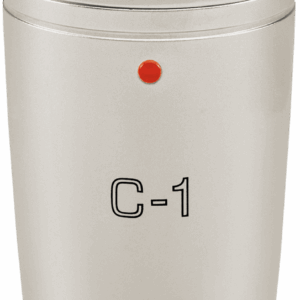 Behringer C-1 Studio Condenser Mic