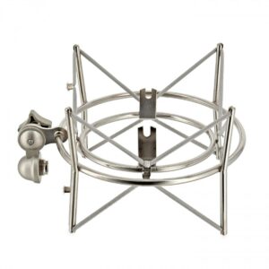 Golden Age Project R1-SM Shock Mount For R1 Microphone