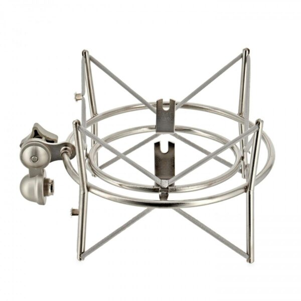 Golden Age Project R1-SM Shock Mount For R1 Microphone
