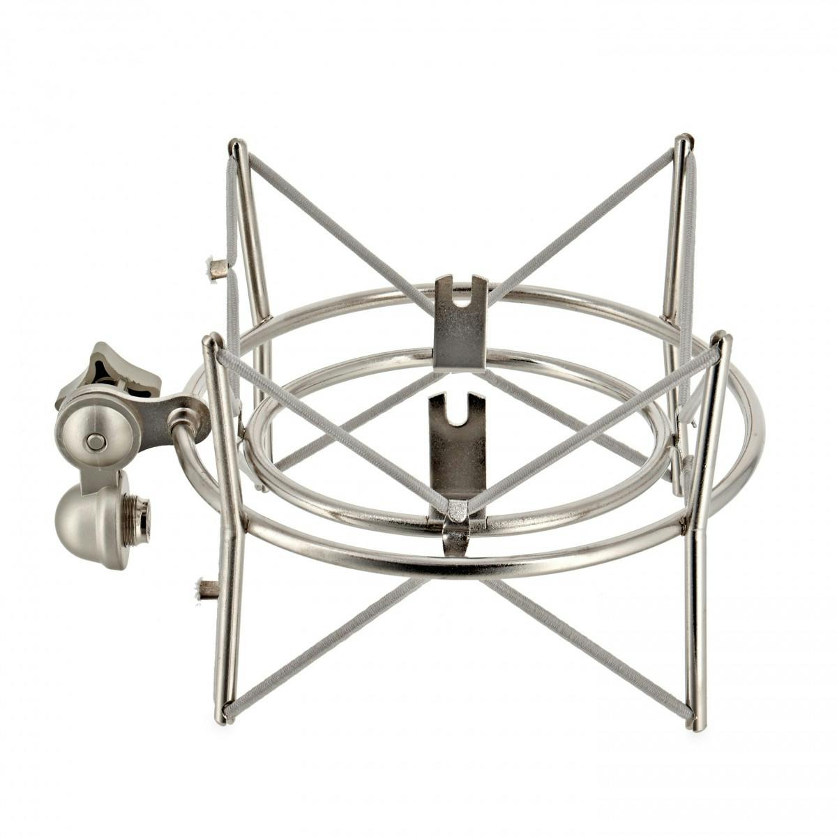 Golden Age Project R1-SM Shock Mount For R1 Microphone