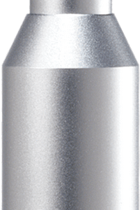 Behringer ECM8000 Condenser Microphone