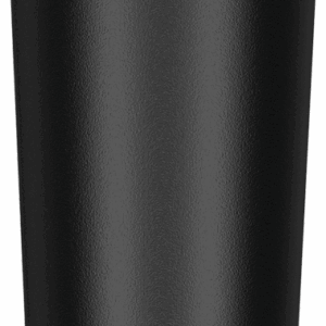 Behringer SL 75C Dynamic Cardioid Microphone